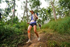 BIB: 
                            <button type="button" onclick="openModal(22386911)" class="btn btn-primary btn-sm float-right btn-popup" data-toggle="modal" data-target=".modal-high-quality">
                        <i class="fas fa-shopping-cart"></i> Add to Cart
                    </button>
                                            <button type="button" onclick="isThisMe(22386911, true)" class="btn btn-success btn-sm float-right btn-popup btn-isme hidden" data-toggle="tooltip" data-placement="bottom" title="นี่คือรูปของคุณใช่ไหม คลิกที่นี่เพื่อเอาเข้าอัลบั้ม">
                        <i class="fas fa-plus"></i> Add to album
                    </button>
                    <button type="button" onclick="isThisMe(22386911, false)" class="btn btn-warning btn-sm float-right btn-popup btn-isnotme hidden">
                        <i class="fas fa-ban"></i> Remove from album
                    </button>